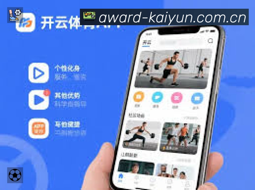 年电竞世界杯判罚前瞻：网络延迟争议将催生何种仲裁机制？