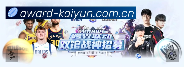 奖项证书