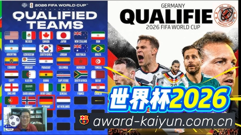 我们的使命与愿景